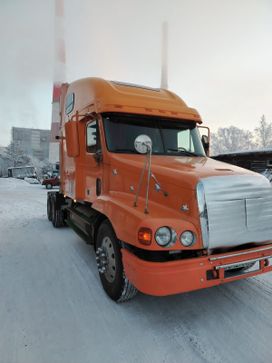   Freightliner Century Class 2000 , 3000000 , 