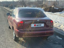    2011 , 199000 , 