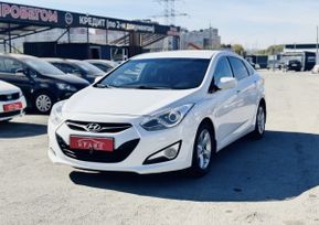  Hyundai i40 2013 , 1398000 , 
