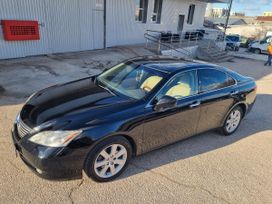  Lexus ES350 2007 , 1550000 , 