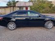  Toyota Camry 2008 , 1350000 , 