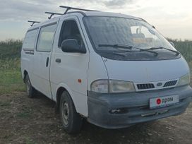    Kia Pregio 1999 , 350000 , -