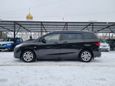    Mazda Mazda5 2012 , 1649000 , 