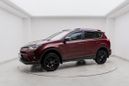 SUV   Toyota RAV4 2019 , 2510000 , 