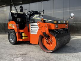  Hitachi ZC35T-5 2021 , 2300000 , 