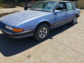  Pontiac Bonneville 1990 , 255000 , 