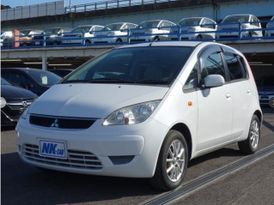  Mitsubishi Colt 2009 , 640000 , 