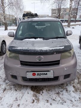  Toyota bB 2008 , 780000 , 