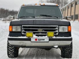  Ford F150 1986 , 800000 , 