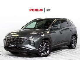 SUV   Hyundai Tucson 2021 , 3115000 , 