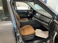 SUV   Changan CS95 2022 , 3940000 , 
