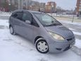  Mitsubishi Colt Plus 2010 , 580000 , 