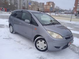  Mitsubishi Colt Plus 2010 , 680000 , 