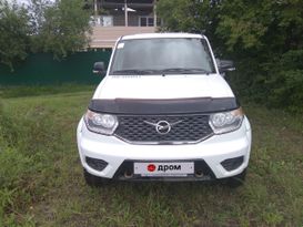 SUV     2018 , 1300000 , 