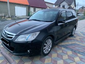    Subaru Exiga 2010 , 1152000 , 