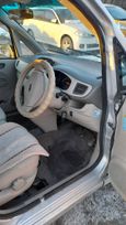 Хэ‚‡бек Subaru Stella 2008 года, 375000 рублей, 