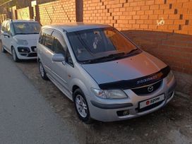    Mazda Premacy 1999 , 390000 , 