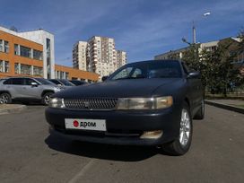  Toyota Chaser 1993 , 399999 , 