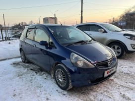  Honda Fit 2002 , 400000 , 