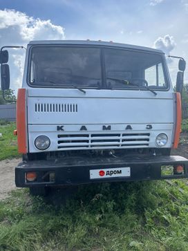  55102 1991 , 980000 , 