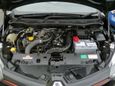 SUV   Renault Kaptur 2017 , 870000 , 