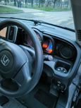  Honda N-ONE 2017 , 820000 , 