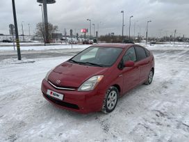  Toyota Prius 2006 , 719000 , 