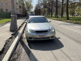  Toyota Mark II 2001 , 650000 , 