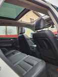SUV   Zotye Coupa 2018 , 1495000 , 
