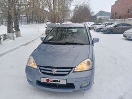  Suzuki Liana 2004 , 550000 , 