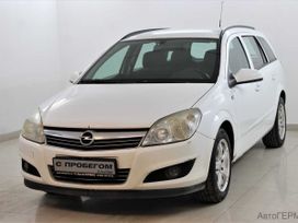  Opel Astra 2008 , 479000 , 