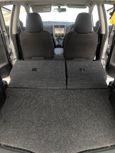  Toyota Ractis 2012 , 1090000 , 