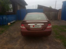  BYD F3 2012 , 460000 , 