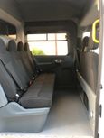   Ford Transit 2021 , 3200000 , 