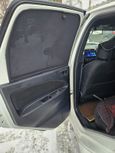  Mitsubishi Colt Plus 2010 , 750000 , 