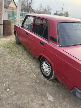   2107 2007 , 160000 , 