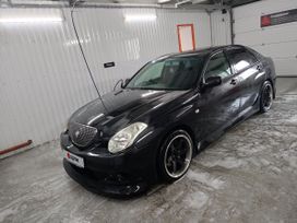  Toyota Verossa 2001 , 1100000 , 