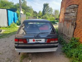  Peugeot 405 1988 , 160000 , 