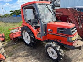  Kubota GT5 2015 , 850000 , 