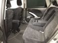  Honda Airwave 2008 , 825000 , 