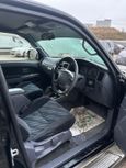 SUV или внедорожник Toyota Hilux Surf 1999 года, 1450000 рублей, 