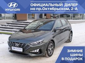  Hyundai i30 2022 , 2200000 , 