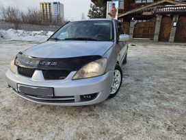  Mitsubishi Lancer 2006 , 275000 , 