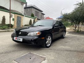  Nissan Maxima 2005 , 750000 , 