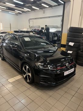  Volkswagen Golf 2019 , 2799000 , 