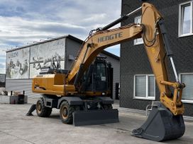   Hengte HT190W 2024 , 12300000 , 