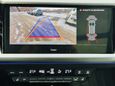 SUV   Audi Q4 e-tron 2023 , 6520000 , 