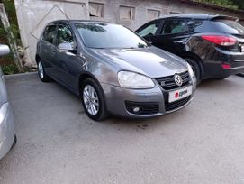  Volkswagen Golf 2008 , 600000 , 