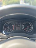  Volkswagen Jetta 2013 , 1050000 , 