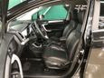 SUV   JAC S3 2019 , 1449000 , 